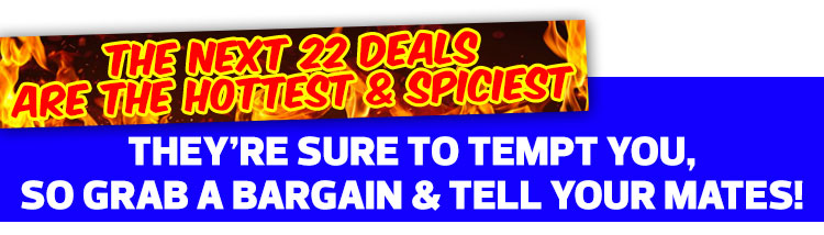 Wd wholesale deals