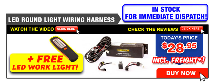 Wd wholesale deals