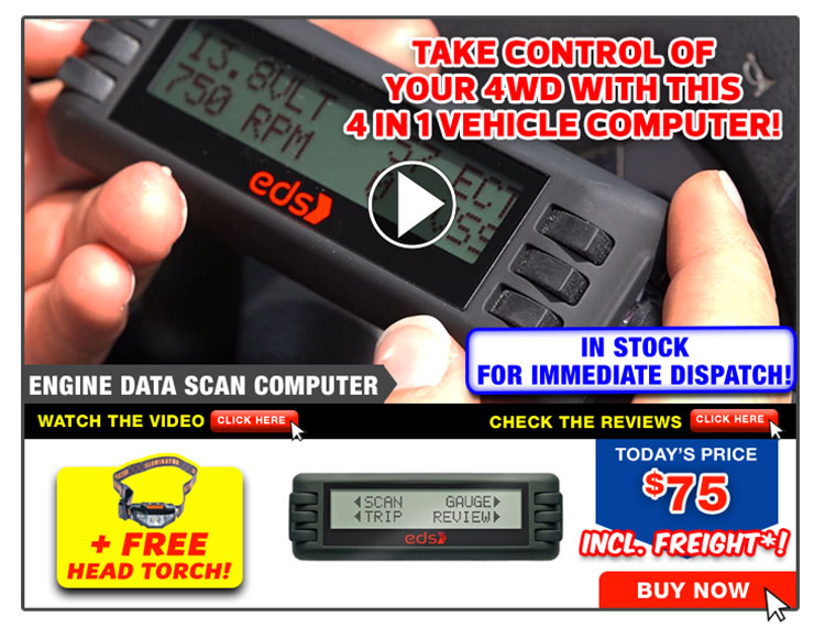 Wd wholesale deals