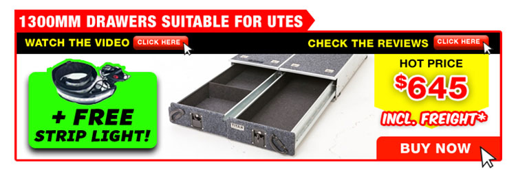 Wd wholesale deals